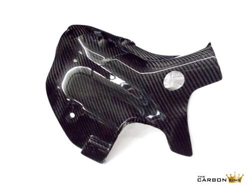 ducati-panigale-cover-exhaust-twill.jpg