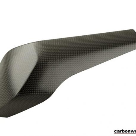 ducati-panigale-v4-seat-cover-in-carbon-by-carbonworld-uk.jpg