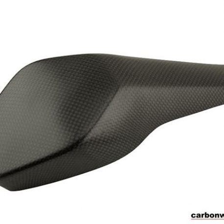 ducati-panigale-v4-seat-pad-stick-on-cover-in-matt-plain-carbon.jpg