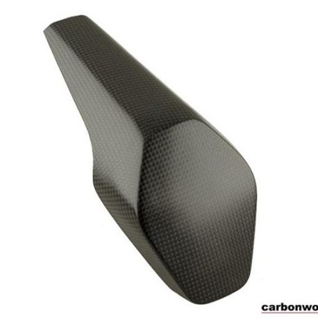 ducati-panigale-v4-stick-on-carbon-seat-pad-by-carbonworld.jpg