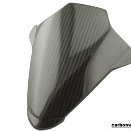https://shared1.ad-lister.co.uk/UserImages/dccdce45-84a2-4984-a788-dd7d038e16de/Img/carbonworld_bmw/s1000rr-2019-carbon-cockpit-cover-by-carbonworld.jpg