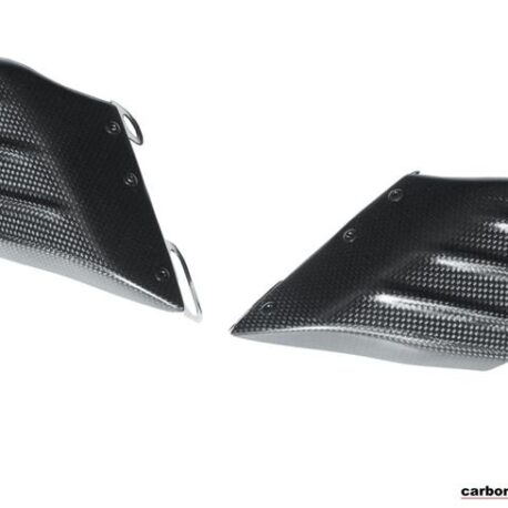 bmw-s1000rr-2019-brake-duct-coolers-in-carbon-.jpg