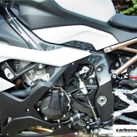 bmw-s1000rr-2019-fitted-frame-covers-carbon.jpg