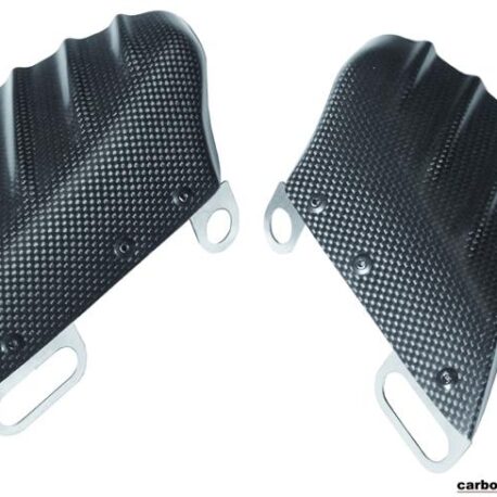 https://shared1.ad-lister.co.uk/UserImages/dccdce45-84a2-4984-a788-dd7d038e16de/Img/carbonworld_bmw/brake-coolers.jpg