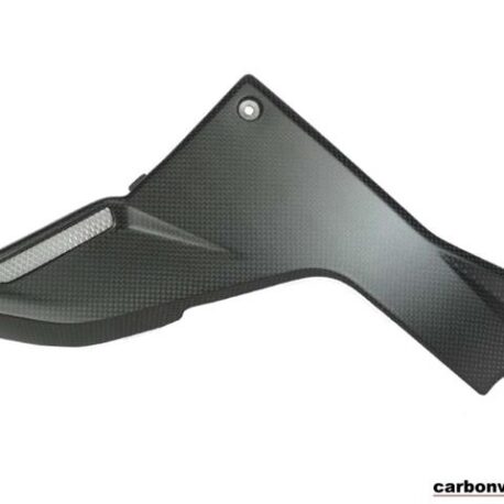ducati-multistrada-v4-carbon-knee-fairings-in-matt-plain.jpg