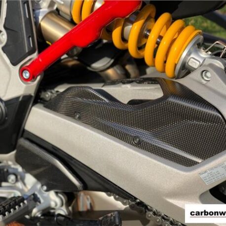 ducati-multistrada-v4-chain-guard-front-fitted.jpg