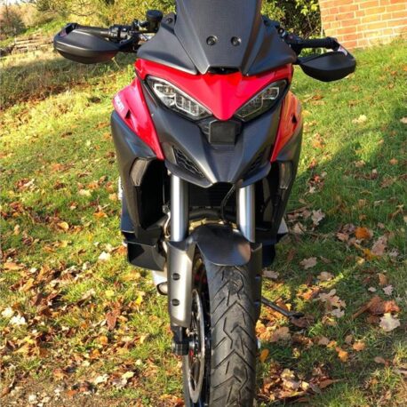 ducati-multistrada-v4-fitted-handguards-made-from-carbon.jpg