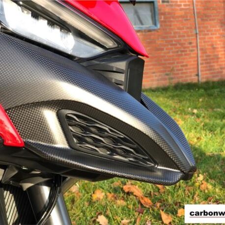 ducati-multistrada-v4-fitted-nose-fairing-set-fitted.jpg