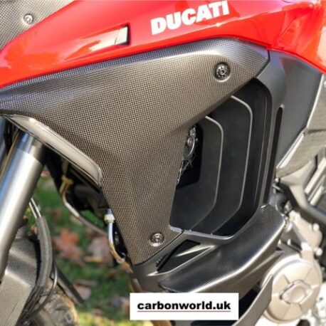 ducati-multistrada-v4-fitted-with-carbonworld-carbon-side-fairings.jpg