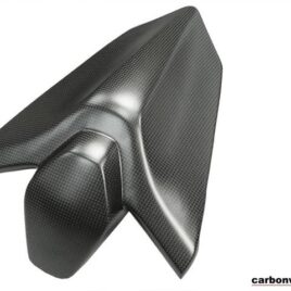 https://shared1.ad-lister.co.uk/UserImages/dccdce45-84a2-4984-a788-dd7d038e16de/Img/streetfighter_v4/carbonworld-ducati-streetfigher-carbon-rear-seat-cover.jpg