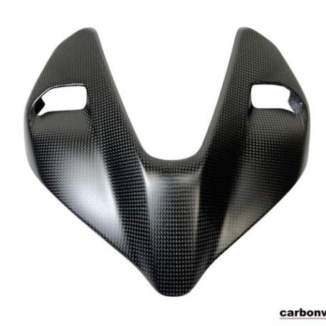carbonworld-headlamp-cover-for-the-ducati-streetfighter-v4-and-v2.jpg