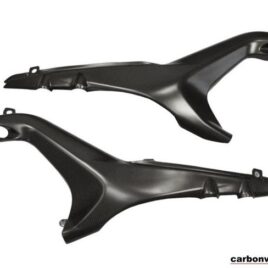 https://shared1.ad-lister.co.uk/UserImages/dccdce45-84a2-4984-a788-dd7d038e16de/Img/streetfighter_v4/carbonworld-rear-subframe-covers-for-ducati-streetfighter-v4.jpg