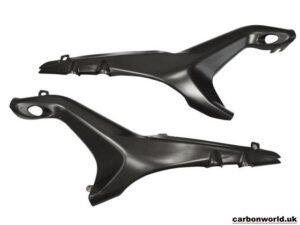 https://shared1.ad-lister.co.uk/UserImages/dccdce45-84a2-4984-a788-dd7d038e16de/Img/streetfighter_v4/carbonworld-rear-subframe-covers-for-ducati-streetfighter-v4.jpg