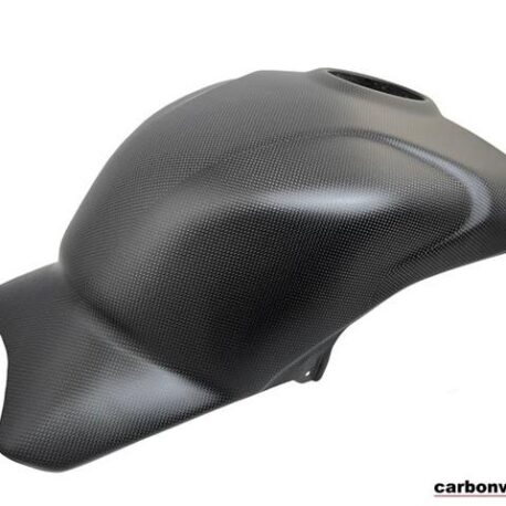 https://shared1.ad-lister.co.uk/UserImages/dccdce45-84a2-4984-a788-dd7d038e16de/Img/carbonworldv4/2022-panigale-v4-carbon-tank-cover.jpg