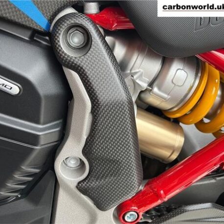 fitted-ducati-multistrada-v4-with-carbon-frame-caps.jpg