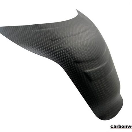 side-view-of-ducati-panigale-v4-2022-on-tank-pad-in-carbon.jpg