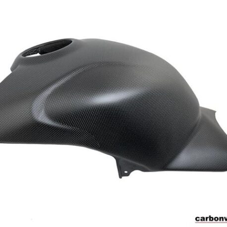 v4-2022-panigale-tank-cover-carbon-fibre-by-carbon-world.jpg