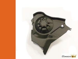 https://shared1.ad-lister.co.uk/UserImages/dccdce45-84a2-4984-a788-dd7d038e16de/Img/aprilia_2021/aprilia-rsv4-carbon-sprocket-cover-.jpg