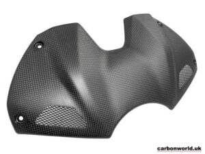 https://shared1.ad-lister.co.uk/UserImages/dccdce45-84a2-4984-a788-dd7d038e16de/Img/carbonworld_v4_2022/ducati-panigale-2022-carbon-battery-cover-with-black-vents.jpg