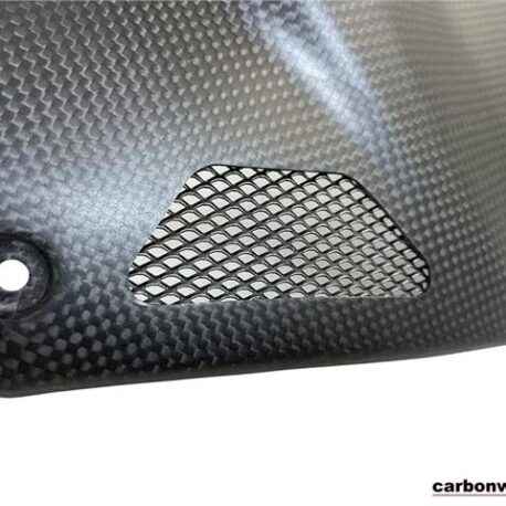 ducati-panigale-22-carbon-battery-cover-black-vents.jpg