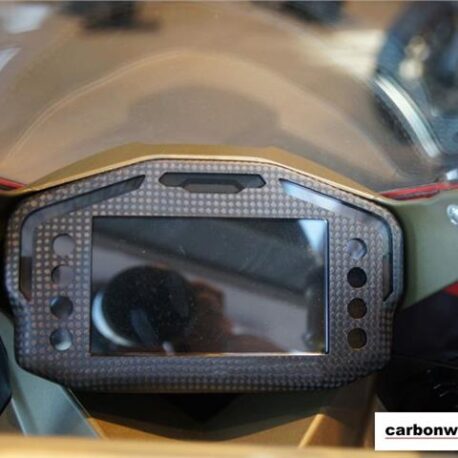 1199-1299-carbon-dash-cover-fitted.jpg