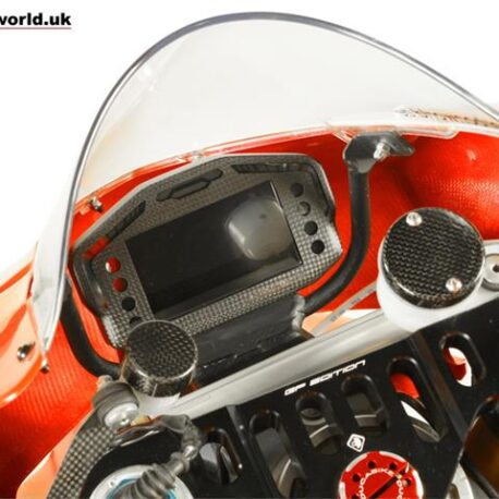 1299-1199-carbon-dash-cover-fitted-for-ducati.jpg