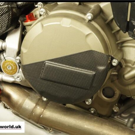 ducati-1199-1299-carbon-clutch-cover-fitted.jpg