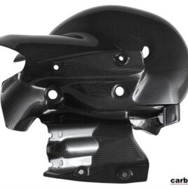 https://shared1.ad-lister.co.uk/UserImages/dccdce45-84a2-4984-a788-dd7d038e16de/Img/carbonworldv4/ducati-streetfighter-v4-exhaust-heat-shield-carbon-euro-4-spec.jpg