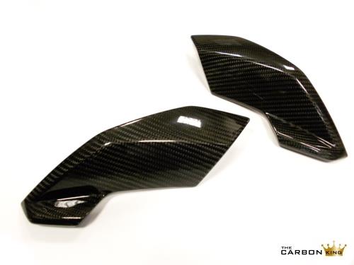 carbon-king-bmw-s1000r-2021-headlight-side-fairings.jpg