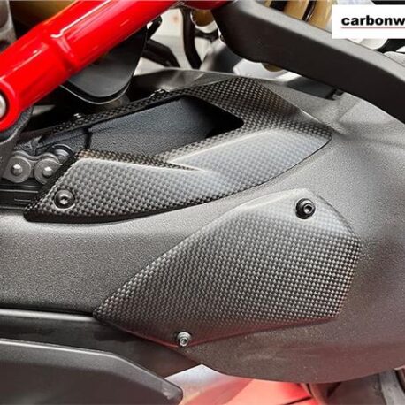 carbonworld-swingarm-cover-set-for-ducati-pikes-peak-fitted.jpg