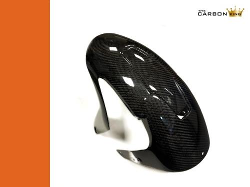 https://shared1.ad-lister.co.uk/UserImages/dccdce45-84a2-4984-a788-dd7d038e16de/Img/aprilia_2021/tuono-v4-2021-carbon-front-fender.jpg