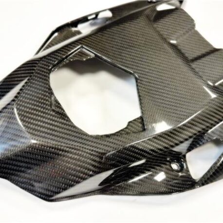 bmw-s1000r-carbon-undertray-2021-to-23.jpg