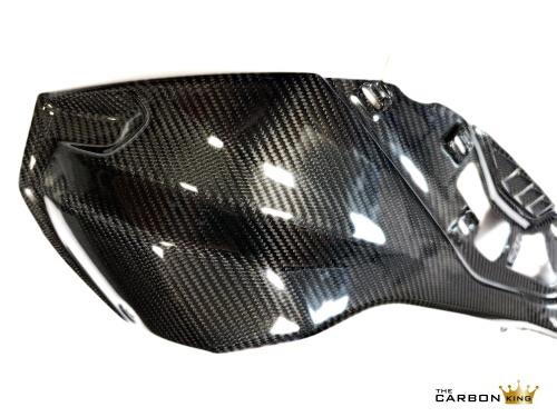 bmw-s1000rr-2019-carbon-tank-side-panels-with-cutouts.jpg
