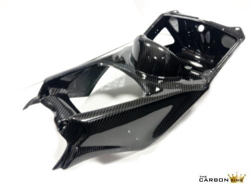 airbox-side-view-ducati-carbon-748.jpg