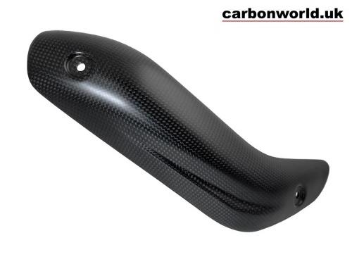 akrapovic-exhaust-heat-shield-by-carbon-world-for-the-ducati-multistrada-v4-4.jpg