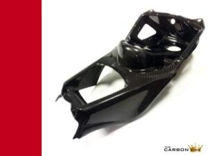 https://shared1.ad-lister.co.uk/UserImages/dccdce45-84a2-4984-a788-dd7d038e16de/Img/ducati_748/ducati-748-996-916-carbon-airbox-by-the-carbon-king.jpg