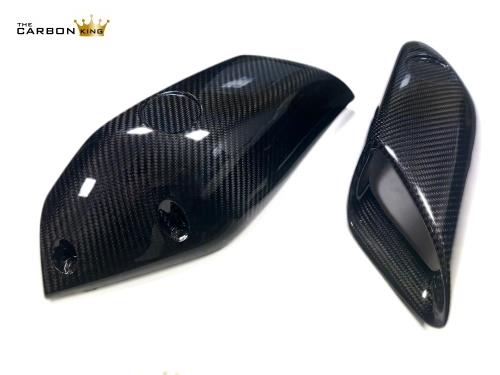 mt10-carbon-air-scoops-for-the-2022-model.jpg