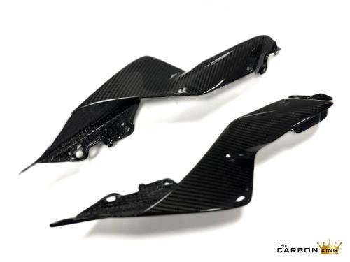 yamaha-r7-carbon-rear-tail-side-fairings.jpg