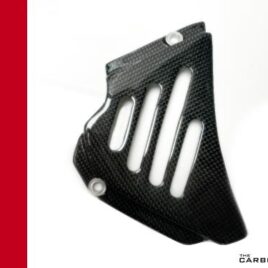 https://shared1.ad-lister.co.uk/UserImages/dccdce45-84a2-4984-a788-dd7d038e16de/Img/ducati_4/ducati-carbon-sprocket-cover-1.jpg