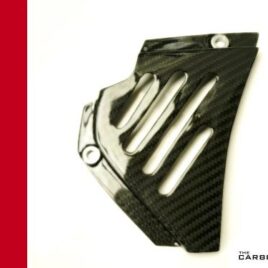 https://shared1.ad-lister.co.uk/UserImages/dccdce45-84a2-4984-a788-dd7d038e16de/Img/ducati_4/ducati-twill-carboon-sprocket-cover-1.jpg
