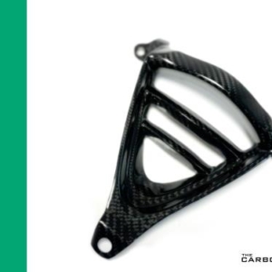 Carbon fiber bike parts online