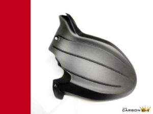 https://shared1.ad-lister.co.uk/UserImages/dccdce45-84a2-4984-a788-dd7d038e16de/Img/ducati_4/multistrada-v4-carbon-rear-hugger.jpg