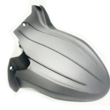 multistrada-v4s-rear-mudguard-carbon.jpg