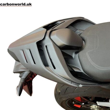 streetfighter-v2-tail-unit-in-carbon.jpg