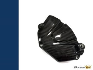 https://shared1.ad-lister.co.uk/UserImages/dccdce45-84a2-4984-a788-dd7d038e16de/Img/yamaha/yamaha-yzf-r6-carbon-sprocket-cover-2006-on.jpg