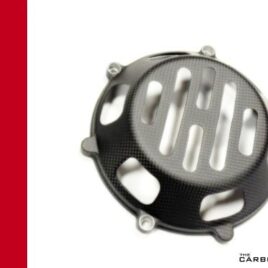 https://shared1.ad-lister.co.uk/UserImages/dccdce45-84a2-4984-a788-dd7d038e16de/Img/ducati5/ducati-slatted-carbon-clutch-cover-matt-plain-ebay.jpg