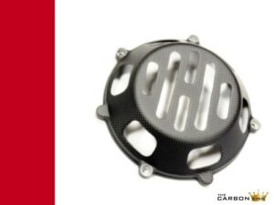 https://shared1.ad-lister.co.uk/UserImages/dccdce45-84a2-4984-a788-dd7d038e16de/Img/ducati5/ducati-slatted-carbon-clutch-cover-matt-plain-ebay.jpg