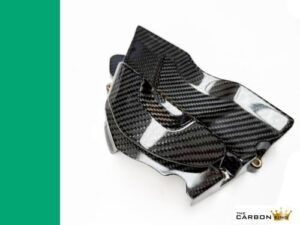 https://shared1.ad-lister.co.uk/UserImages/dccdce45-84a2-4984-a788-dd7d038e16de/Img/triumph_daytona_660/triumph-660-daytona-sprocket-cover-carbon.jpg