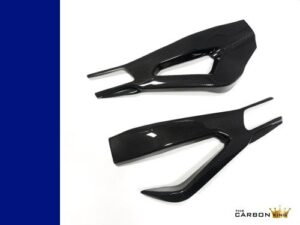 https://shared1.ad-lister.co.uk/UserImages/dccdce45-84a2-4984-a788-dd7d038e16de/Img/bmw_s1000r_2021/bmw-s1000r-2019-carbon-swing-arm-covers-.jpg
