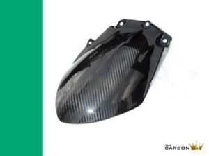 https://shared1.ad-lister.co.uk/UserImages/dccdce45-84a2-4984-a788-dd7d038e16de/Img/triumph_4/1050-triumph-carbon-rear-hugger-0024.jpg